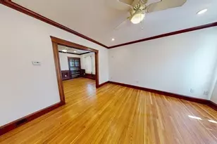 10 Oconnell Rd, Boston, MA 02124 - Photo 11