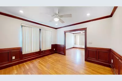 10 Oconnell Road #1, Boston, MA 02124 - Photo 17