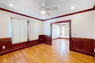 10 Oconnell Rd, Boston, MA 02124 - Photo 17