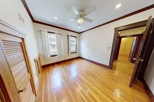 10 Oconnell Rd, Boston, MA 02124 - Photo 7