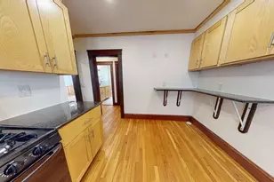 10 Oconnell Rd, Boston, MA 02124 - Photo 3