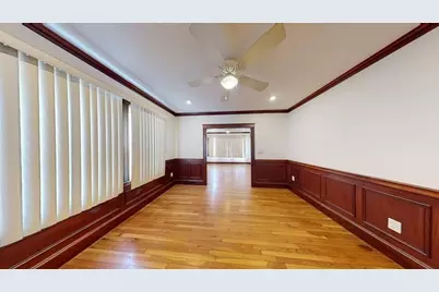 10 Oconnell Road #1, Boston, MA 02124 - Photo 19