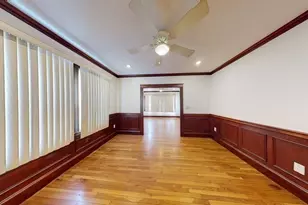 10 Oconnell Rd, Boston, MA 02124 - Photo 19