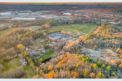 325 Ayer Rd, Harvard, MA 01451 - Photo 3