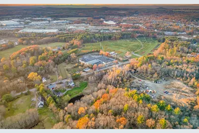 325 Ayer Rd, Harvard, MA 01451 - Photo 3