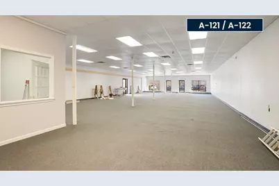 325 Ayer Rd, Harvard, MA 01451 - Photo 5