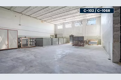 325 Ayer Rd, Harvard, MA 01451 - Photo 7