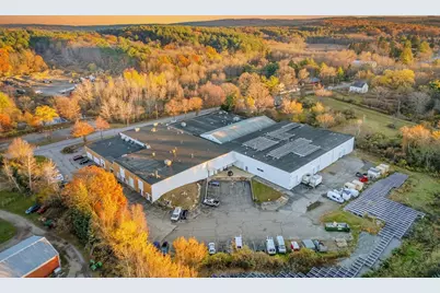 325 Ayer Rd, Harvard, MA 01451 - Photo 1