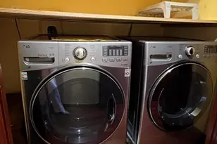 50 Watertown St, Watertown, MA 02472 - Photo 11