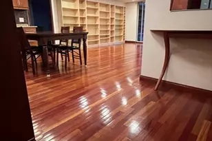 50 Watertown St, Watertown, MA 02472 - Photo 3