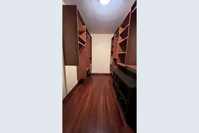 50 Watertown St #214, Watertown, MA 02472 - Photo 7