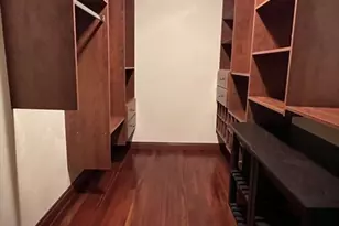 50 Watertown St, Watertown, MA 02472 - Photo 7