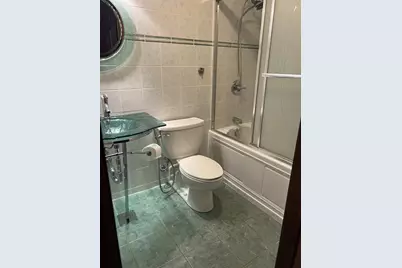 50 Watertown St #214, Watertown, MA 02472 - Photo 5