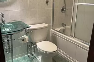 50 Watertown St, Watertown, MA 02472 - Photo 5