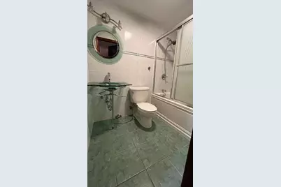 50 Watertown St #214, Watertown, MA 02472 - Photo 13