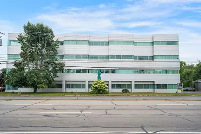 547 Amherst St, Nashua, NH 03063 - Photo 1