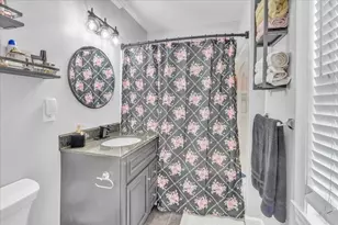 23 Dryden St, Worcester, MA 01605 - Photo 19