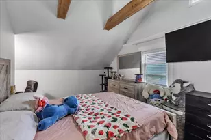 23 Dryden St, Worcester, MA 01605 - Photo 21