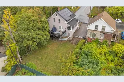 23 Dryden St, Worcester, MA 01605 - Photo 7