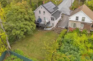 23 Dryden St, Worcester, MA 01605 - Photo 7