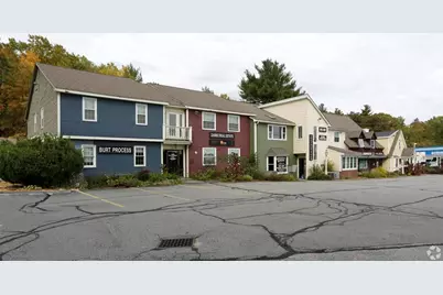 404 Middlesex Rd, Tyngsborough, MA 01879 - Photo 1