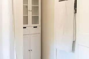 41 Hill St, Leominster, MA 01453 - Photo 19