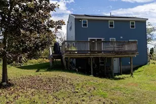 41 Hill St, Leominster, MA 01453 - Photo 29