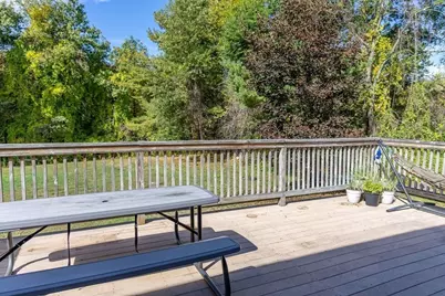 41 Hill St, Leominster, MA 01453 - Photo 11