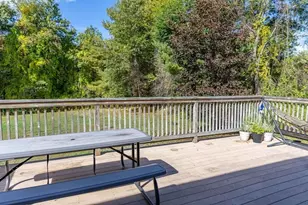 41 Hill St, Leominster, MA 01453 - Photo 11