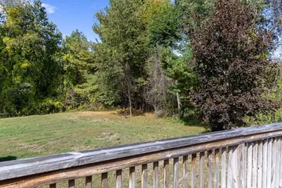 41 Hill St, Leominster, MA 01453 - Photo 13