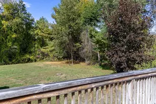 41 Hill St, Leominster, MA 01453 - Photo 13