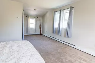 41 Hill St, Leominster, MA 01453 - Photo 15