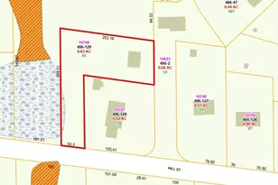 41 Hill St, Leominster, MA 01453 - Photo 31