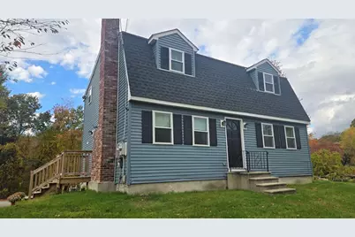 41 Hill St, Leominster, MA 01453 - Photo 25