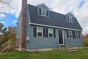 41 Hill St, Leominster, MA 01453 - Photo 25