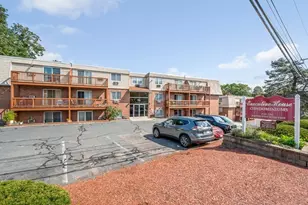 110 Boston Post Rd E, Marlborough, MA 01752 - Photo 1