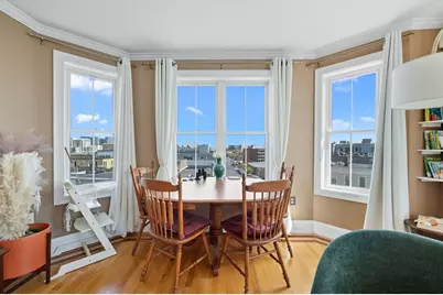 39 Dorchester Street #18, Boston, MA 02127 - Photo 3