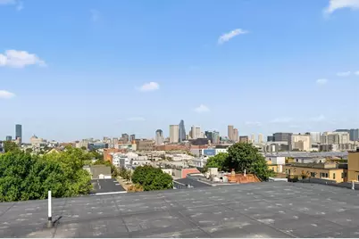 39 Dorchester Street #18, Boston, MA 02127 - Photo 15