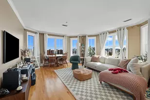 39 Dorchester St, Boston, MA 02127 - Photo 1