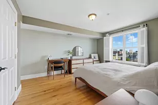 39 Dorchester St, Boston, MA 02127 - Photo 9