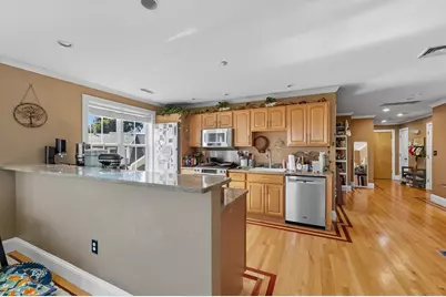 39 Dorchester Street #18, Boston, MA 02127 - Photo 5