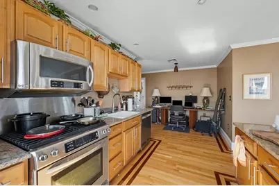 39 Dorchester Street #18, Boston, MA 02127 - Photo 7