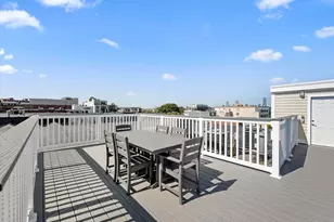 39 Dorchester St, Boston, MA 02127 - Photo 13