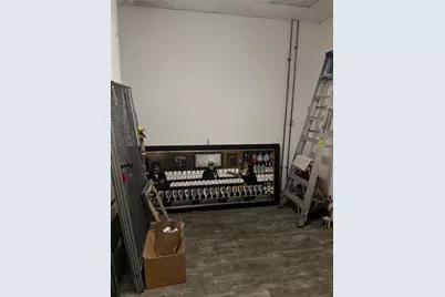 33 County Rd #6, Mattapoisett, MA 02739 - Photo 5