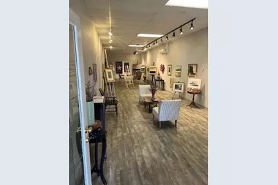 33 County Rd #6, Mattapoisett, MA 02739 - Photo 3