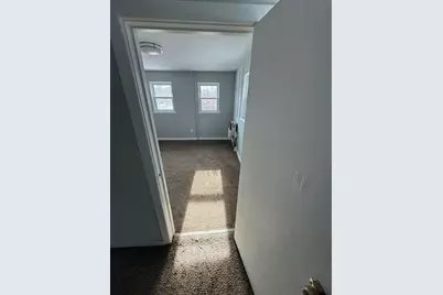 22 Commonwealth Ave #1, North Attleboro, MA 02763 - Photo 5