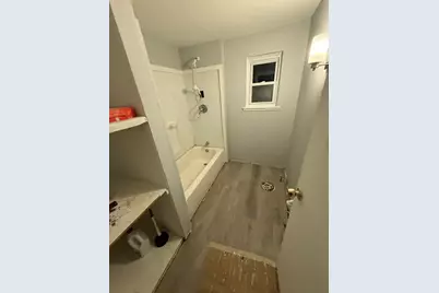 22 Commonwealth Ave #1, North Attleboro, MA 02763 - Photo 5