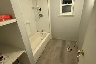 22 Commonwealth Ave, North Attleboro, MA 02763 - Photo 5