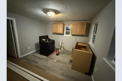 22 Commonwealth Ave #1, North Attleboro, MA 02763 - Photo 7