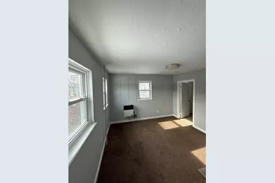 22 Commonwealth Ave #1, North Attleboro, MA 02763 - Photo 9